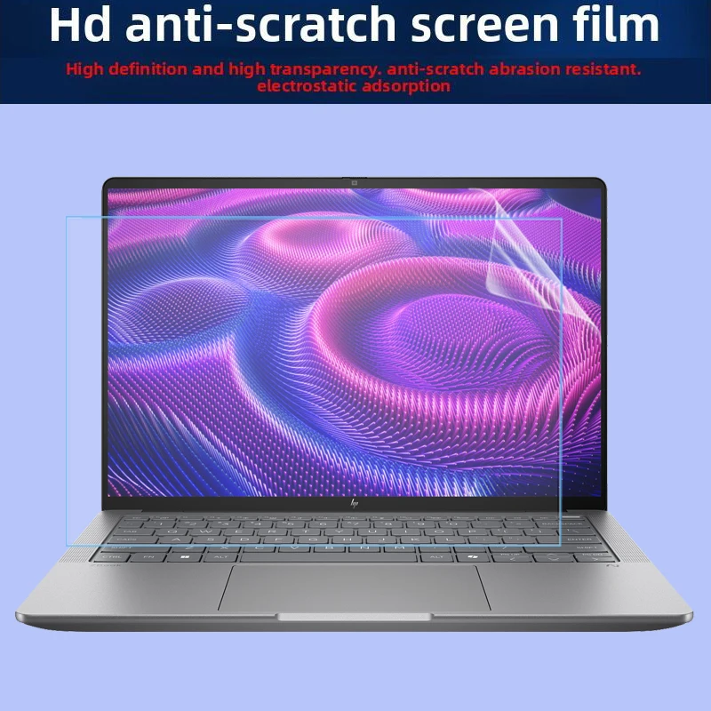 For Hp Zbook Ultra …