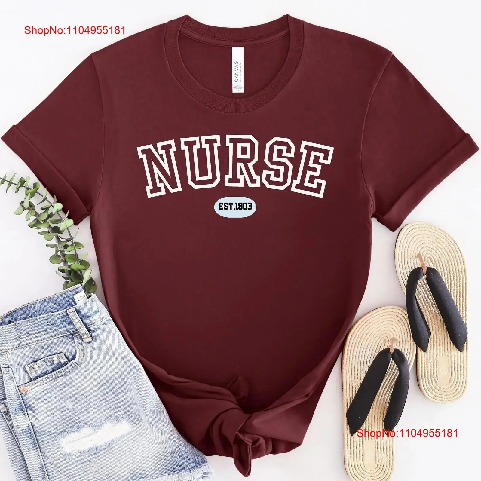 Stencil Lettering N… - image