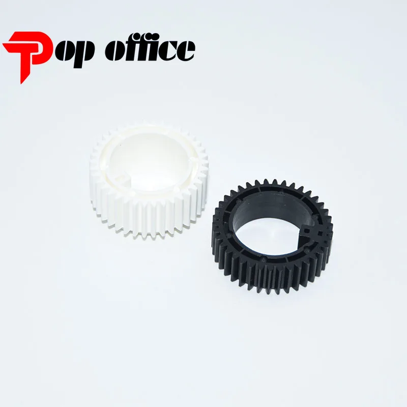 A50U725001 A50U739811 38T Upper Fuser Drive Gear For Konica Minolta Bizhub C1060L C2060 C2070L C3070L C3080P C4070 A50U739900