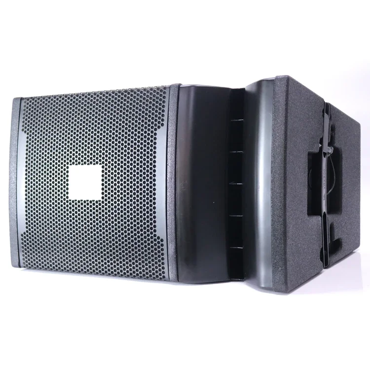 

Sinbosen 2 Way Full Range Line Array Speaker V932 12" Neodymium Subwoofer DJ Speaker