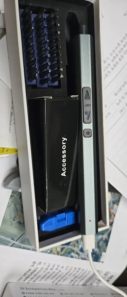 구매후기