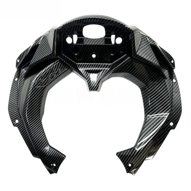 ZX25R Accessories -AliExpress