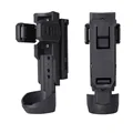 molle spray holder
