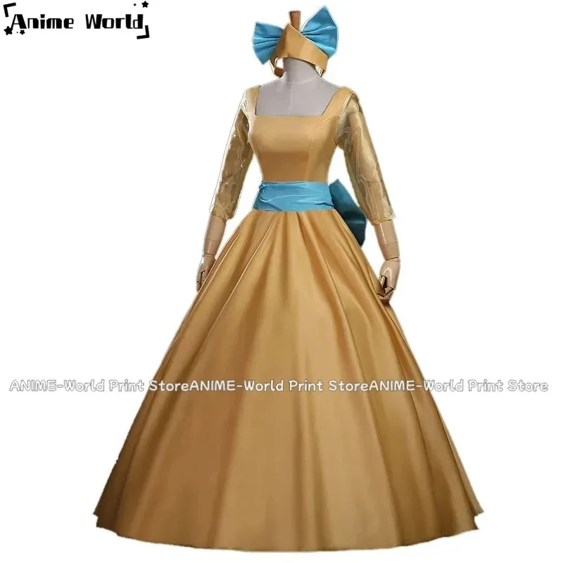 《Custom 》Anime Anas… - image