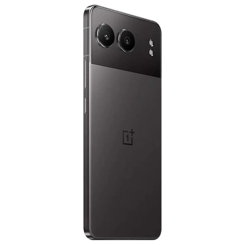 Teléfono Móvil OnePlus Nord 4, Snapdragon 7 Plus Gen 3, Sony, cámara de 50MP, batería de 5500mAh, 100W, SUPERVOOC