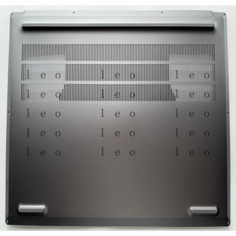 

QW New for lenovo Thinkbook 16p G5 IRX 2024 D cover bottom case 5CB1P31173