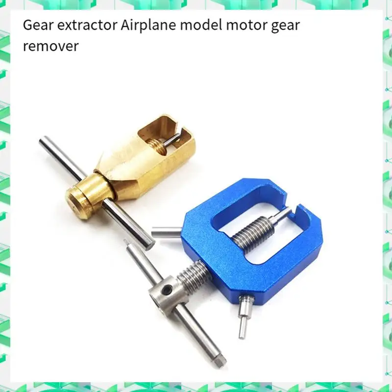 fizp-extrator-de-engrenagem-ferramenta-extrator-de-3-mandibulas-removedor-de-manutencao-para-rc-carro-barco-aeronave-diy-universal