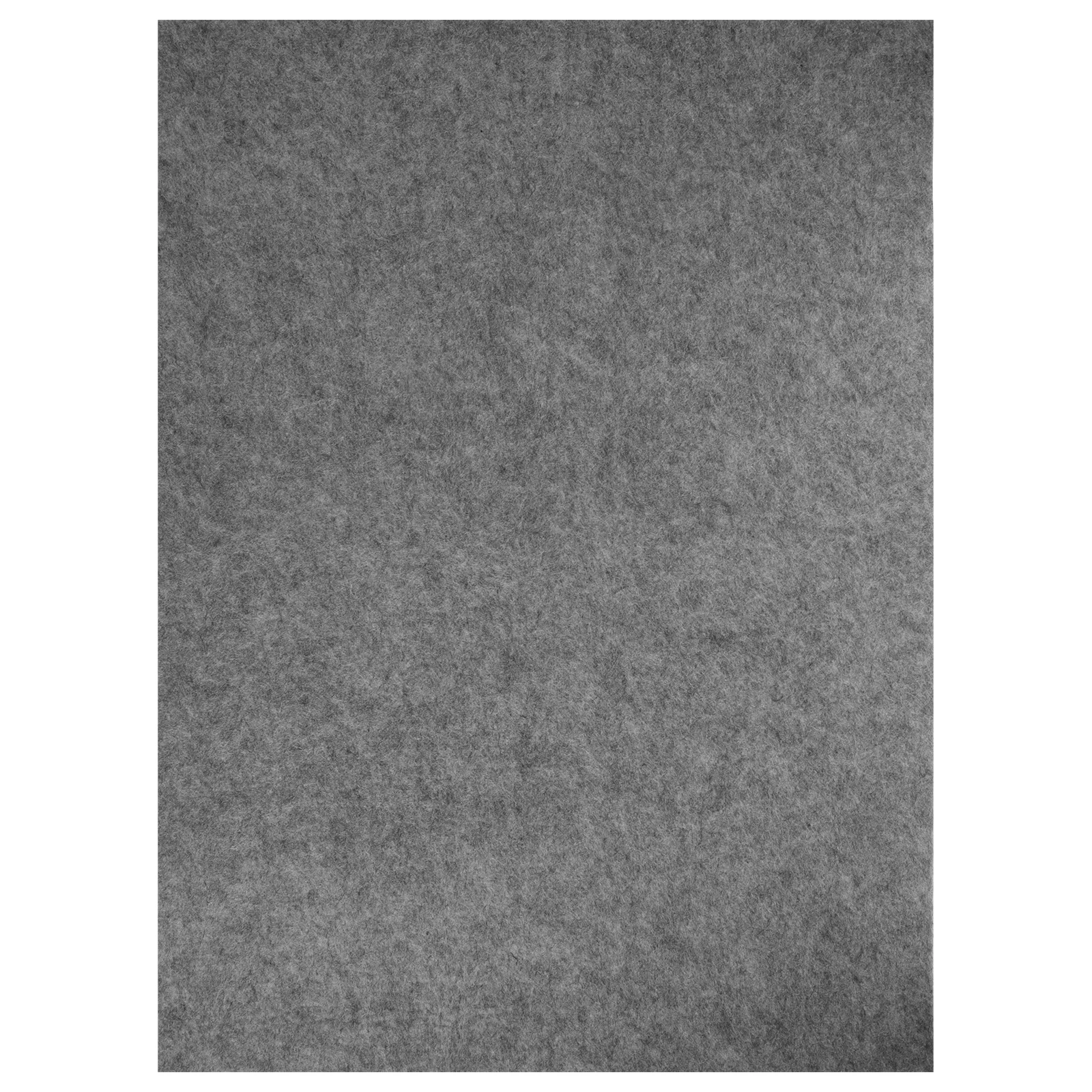 

Calligraphy Felt Pad 5mm Grey 50x70 Smooth Writing Surface Protect Desk Practical Student Mat For Chinese Painting