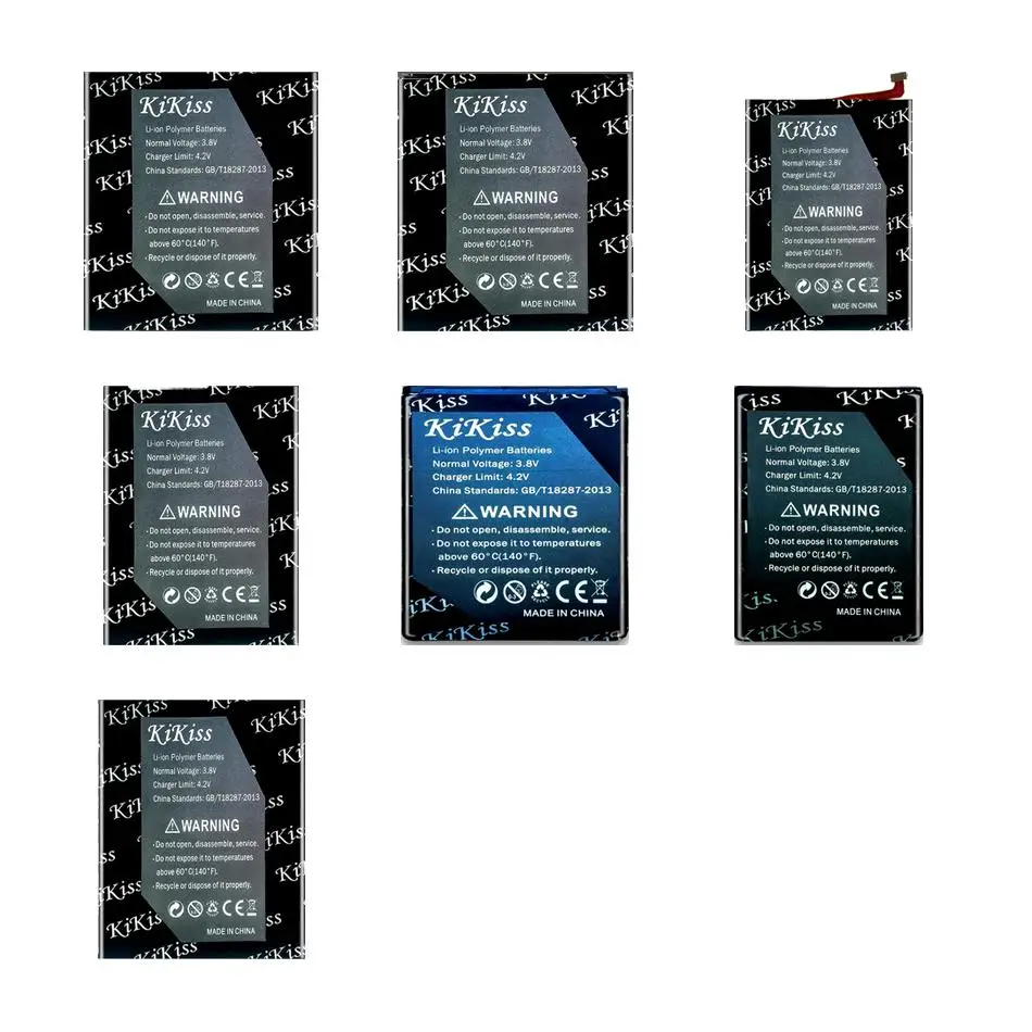 Battery For Samsung…