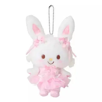 10 best sales augurami un buon Sanrio - №3