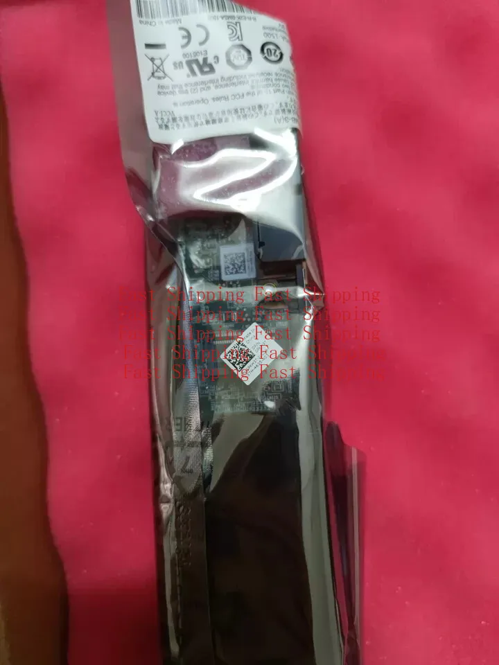 A=For HM7F6 PKH3T YRM6H RC77R DELL R7525 R6525 BOSS S2 PCIE 2X M.2 CONTROLLER CARD