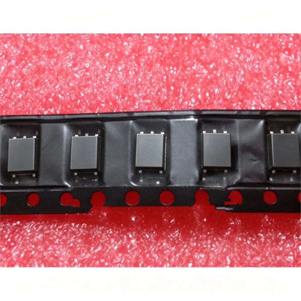 1-100PCS P168J TLP168J AD820AR AD820 AD820ARZ LTC1113CS8 LT1113CS8 LT1113 MP1410ES MP1410 MP1410ES-LF-Z