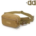 Mud color