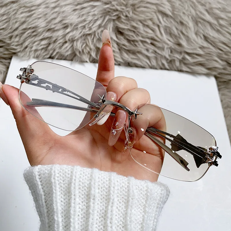 

Sunglasses 2026 Release, for Women, UV Protection, Polycarbonate Lenses, Universal Size