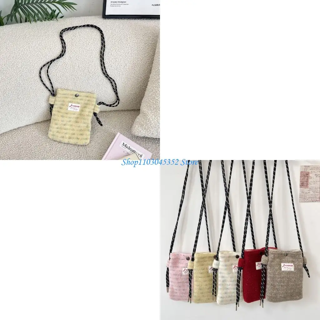 

Small Crossbody Cellphone Purse Bag with Strap,t Phones Holder Wristlet Wallets