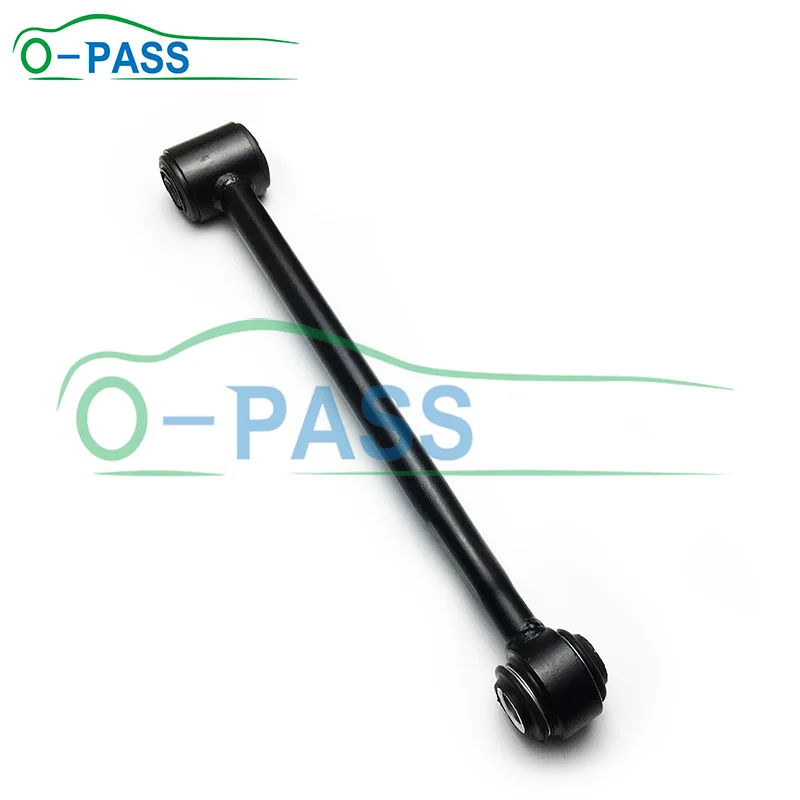 Rear Forward Control arm For TOYOTA Harrier 1997-2003 2WD & LEXUS RX300 XU10 2WD 48710-48010 1 Piece