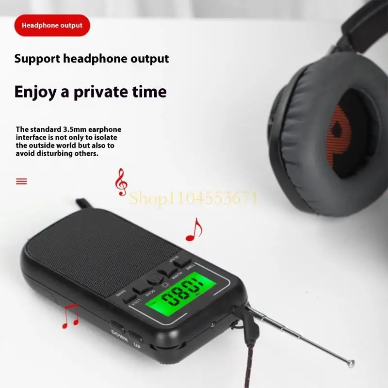 Best Seller Emergen… - image