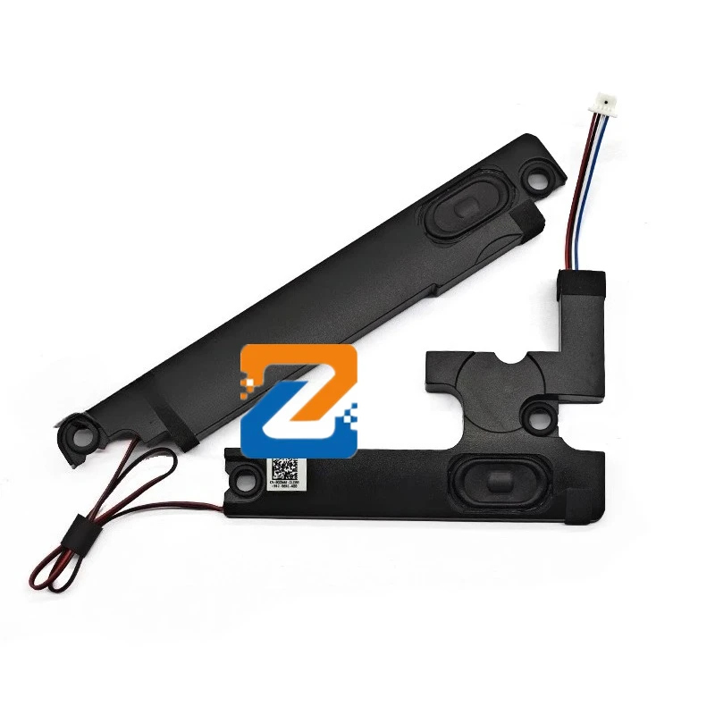 

Laptop Built-in Speaker For DELL Inspiron 5770 5775 G3 3779 3780 Internal Sound Speaker New PK23000XD00 0GGW4K