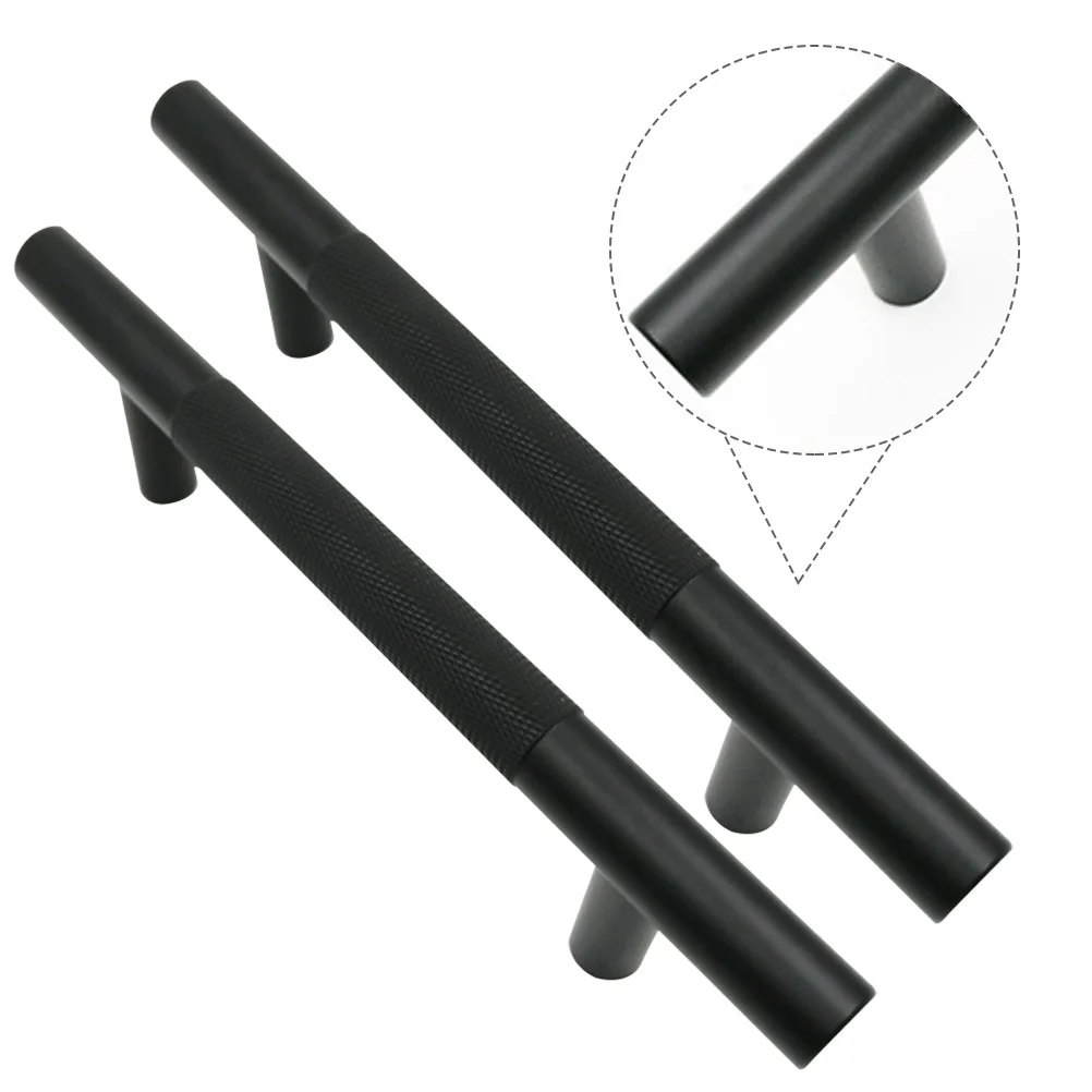 

2 шт., дверная ручка шкафа, красивая работа, ручки для комода, шкафа для домашнего офиса, дверная ручка ящика, мебельная ручка