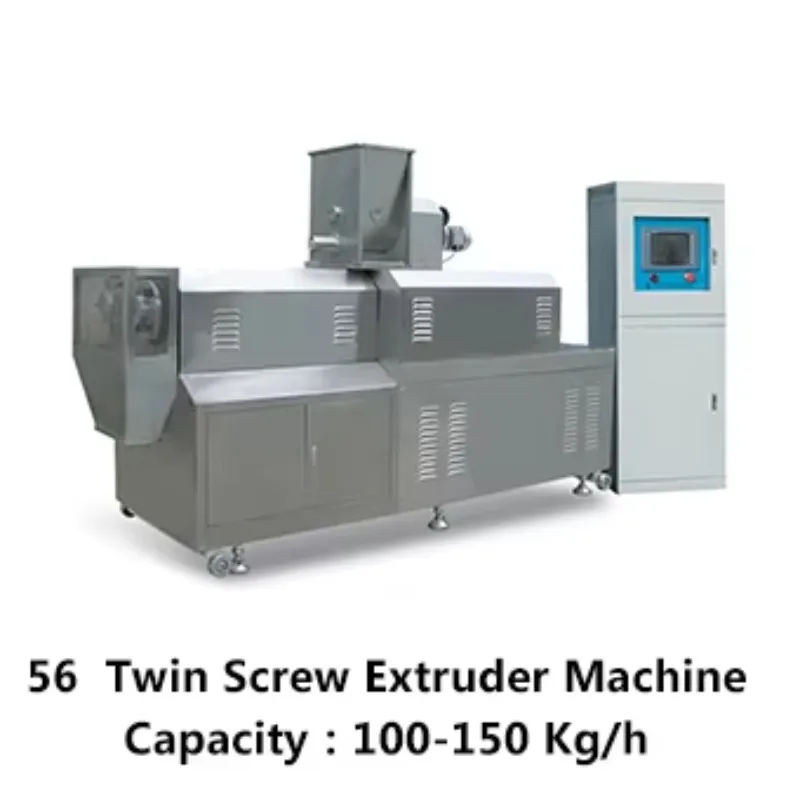 1000kg/h Potato Chips Production Line Industrial Potato Processing Machine Automatic Chips Frying Production Equipment