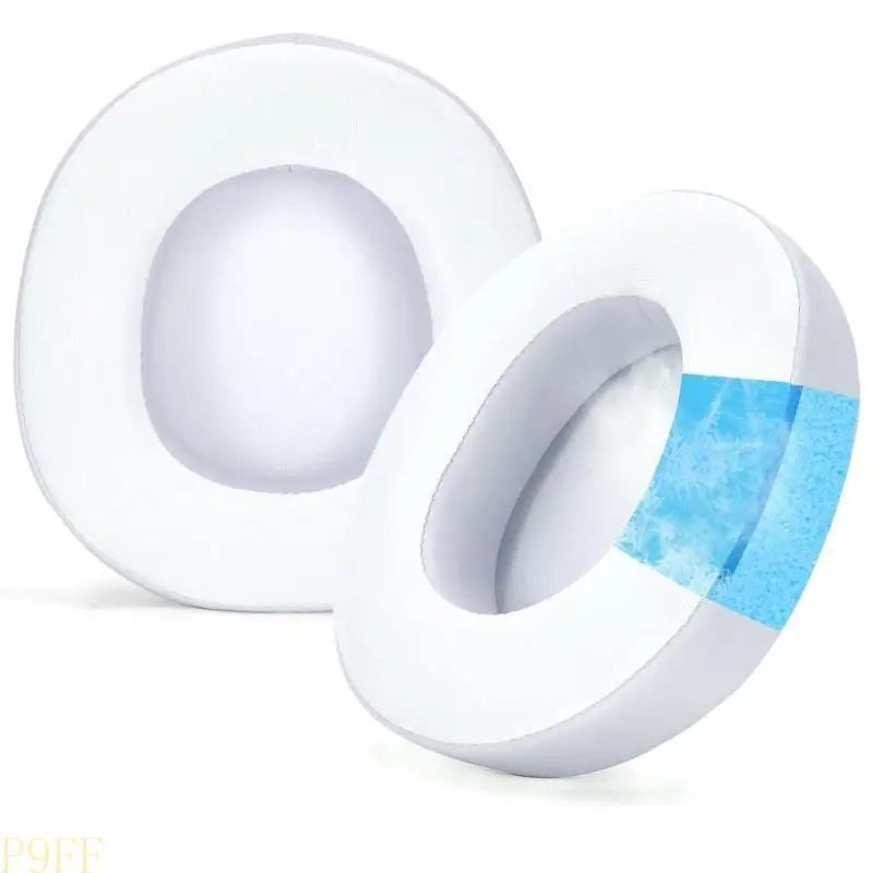 CS1W Comfortable Sp…