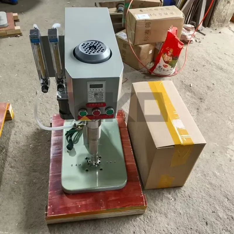 i Mineral Flotation Cell Denver D12 Laboratory Flotation Machine Lead Flotation Machine