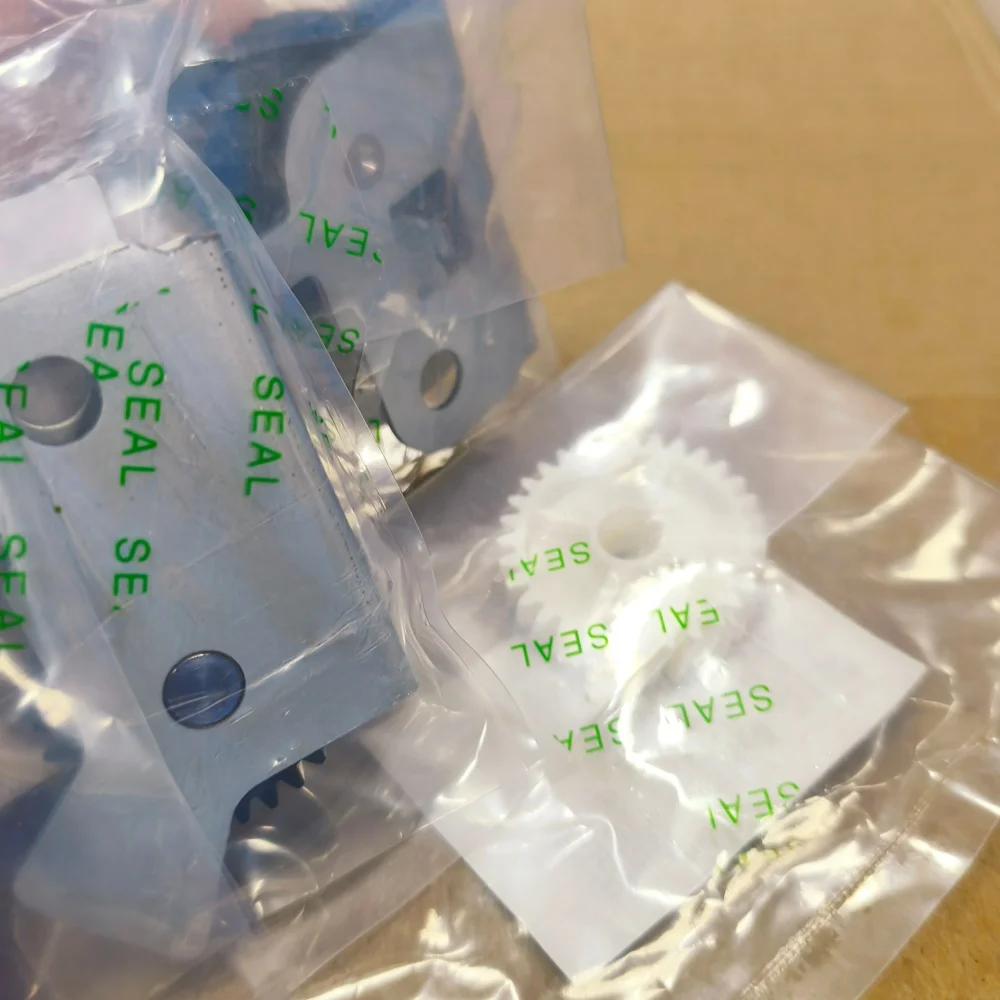 

5X B247-4400 AB01-2031 Поворотный кронштейн шестерни для RICOH MP 5500 6500 7500 6000 7000 8000 6001 7001 8001 9001 6002 7502 9002 SP9100