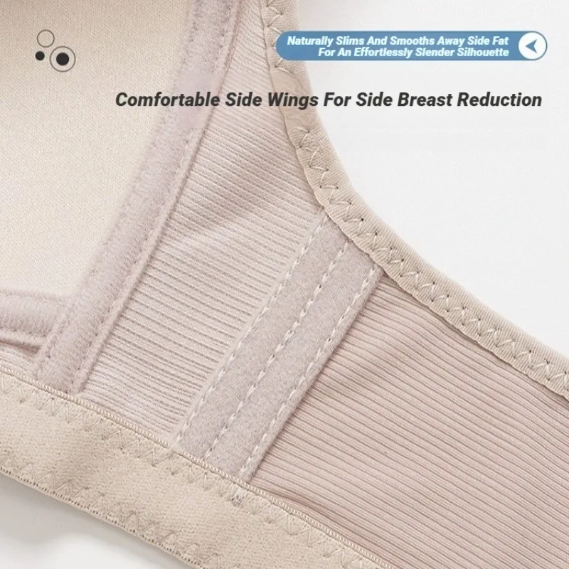Thumbnail 4 - #12 Top 40 Womens Briefs Worth Buying In 2026