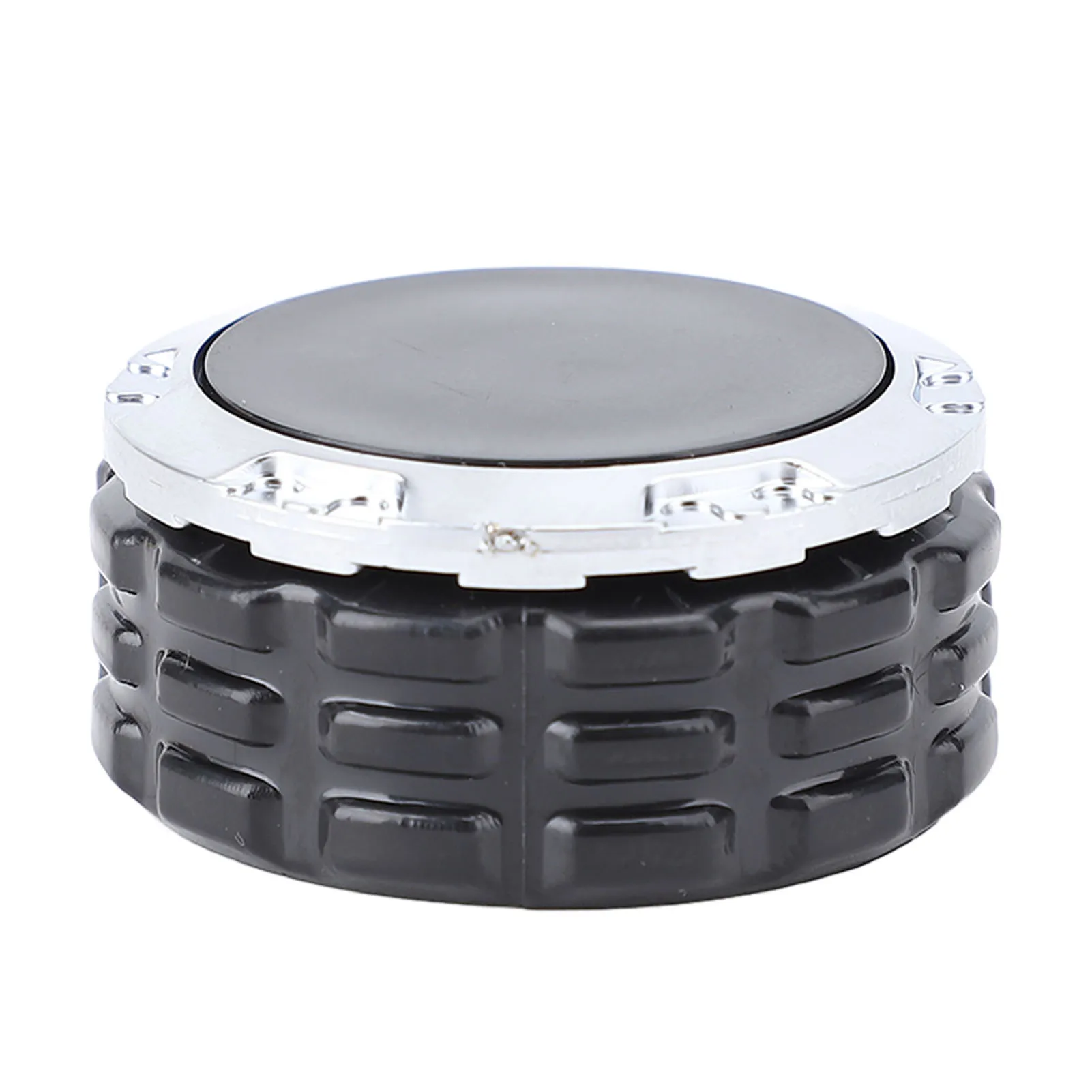 Car Radio Power Kno…