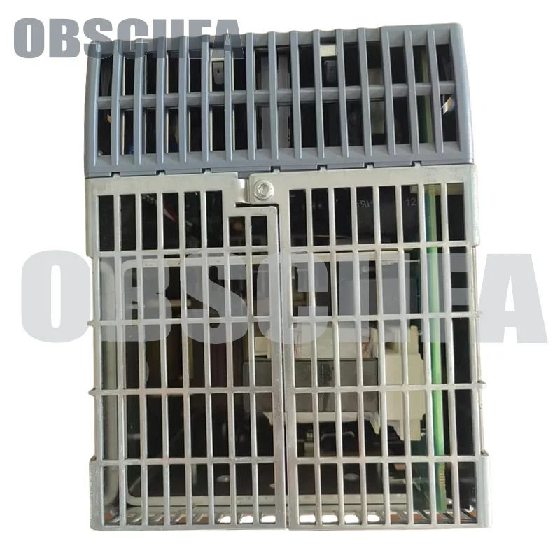 Nouveau Module d'origine 6EP1336-2BA10