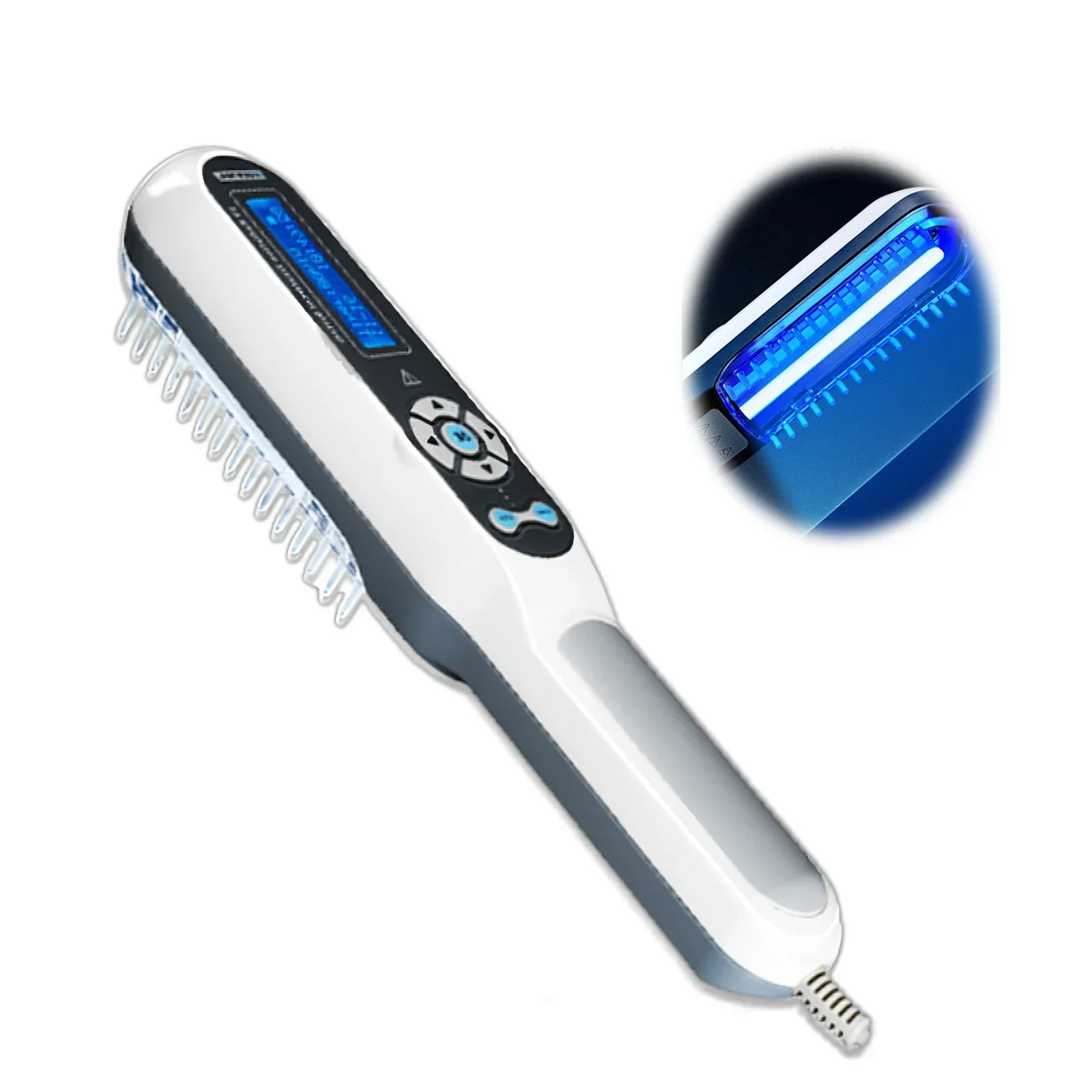 

Kernel Uv Exciplex Phototherapy Kn4003AL Uva Light Therapy Lampara Fototerapia Vitiligo 368 home use narrow band uvb 311 nm