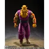 재고 반다이 S.H.Figuarts SHF 드래곤볼 슈퍼 히어로 오렌지 피콜로 애니메이션 피규어 액션 모델, 소장용 장난감 선물 2