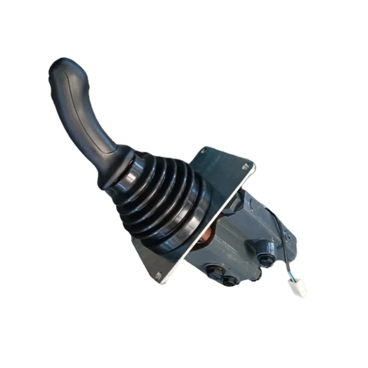 

Pilot Valve Proportional Decompression Valve 955t 956 956gt 955n 953n Wheel Loader Sinomach Changlin