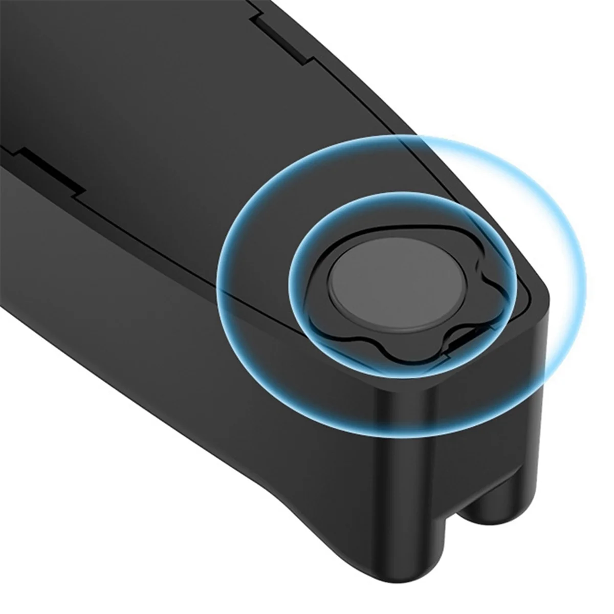 

Переворот страницы дистанционного управления Bluetooth Пульт дистанционного управления Переворот страниц, мобильный видеопульт дистанционного управления