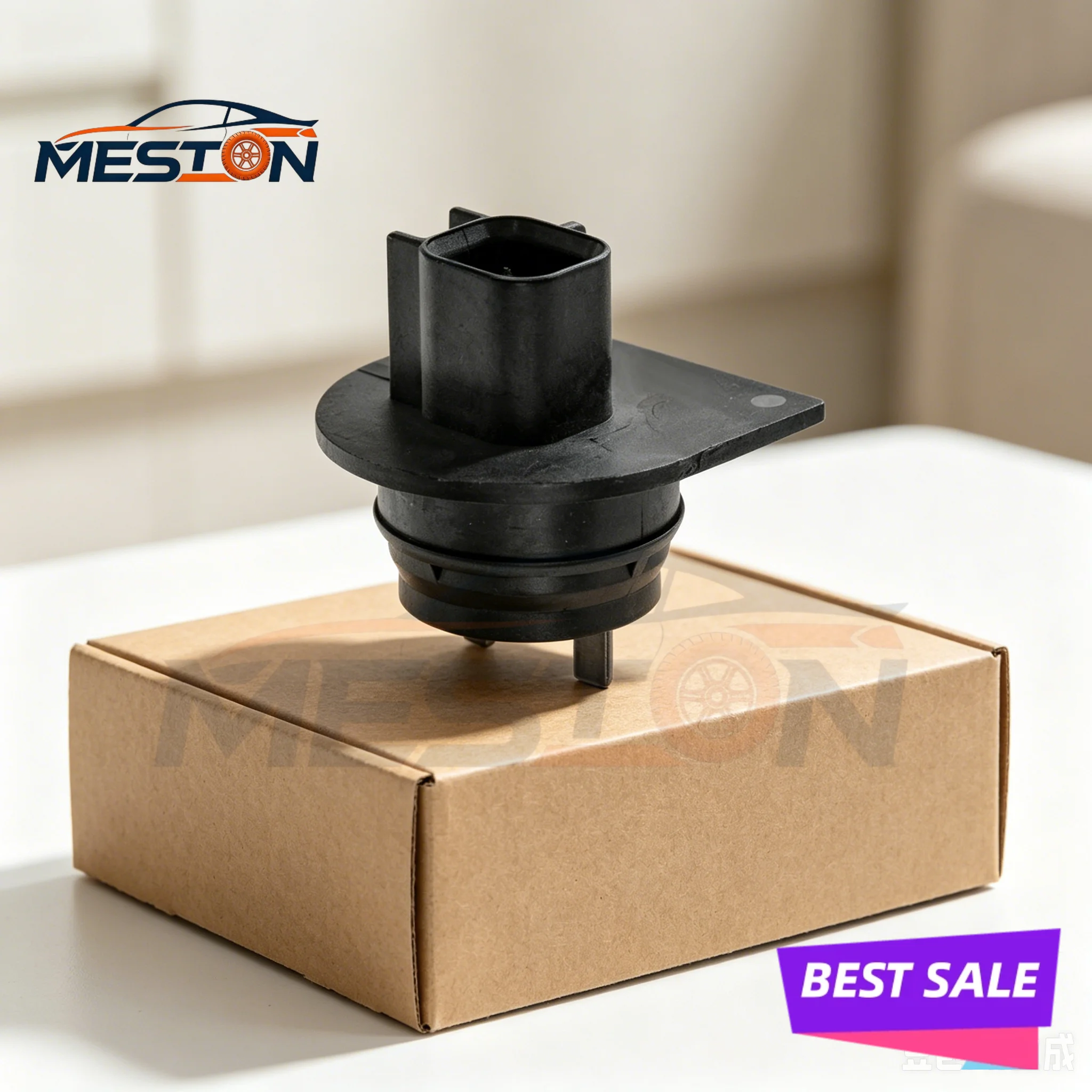 Windshield Washer Fluid Level Sensor 05152029AB 5152029AB 05152029AA 5152029AA for Dodge Jeep Chrysler