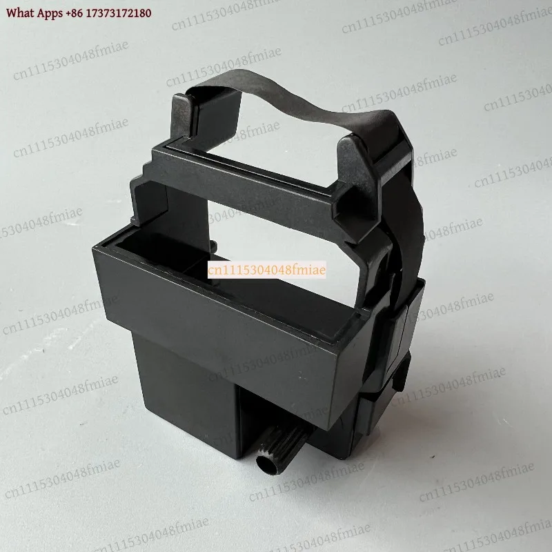 k3 H086044 H086161 Ink Ribbon Cassette, for Noritsu QSS 2901 3001 3201 3501 Minilab Printer
