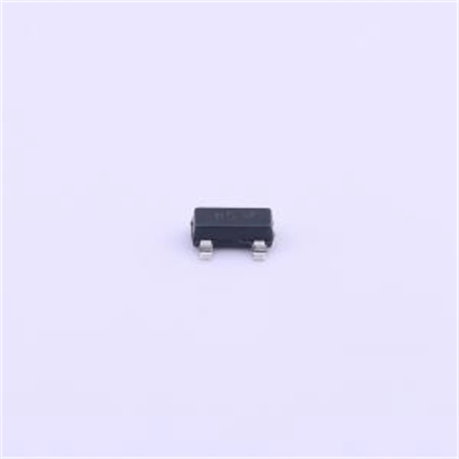 

200PCS/LOT MMBD4148CC (Diodes)