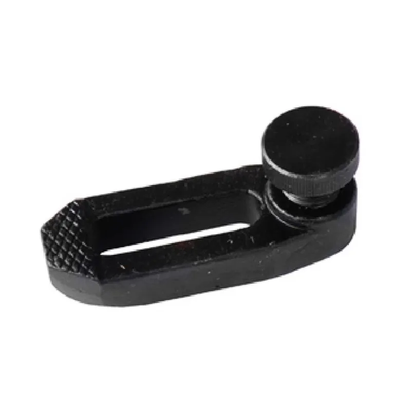 

Adjustable mold injection molding machine press plate machine code bar punch press code mold clamp M12 16 20 24
