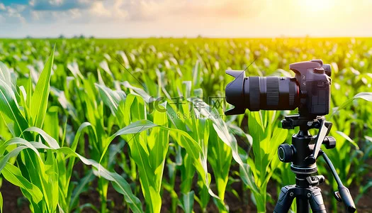 4 szt. Metalowe tarcze hamulcowe z zaciskami do samochodów RC Crawler 1/10 TRX4 Defender Bronco G500 TRX6 G63, części tuningowe