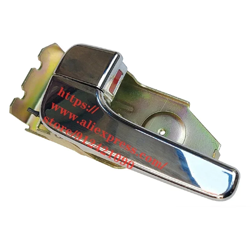 

Door Interior Handle for JAC Refine M5
