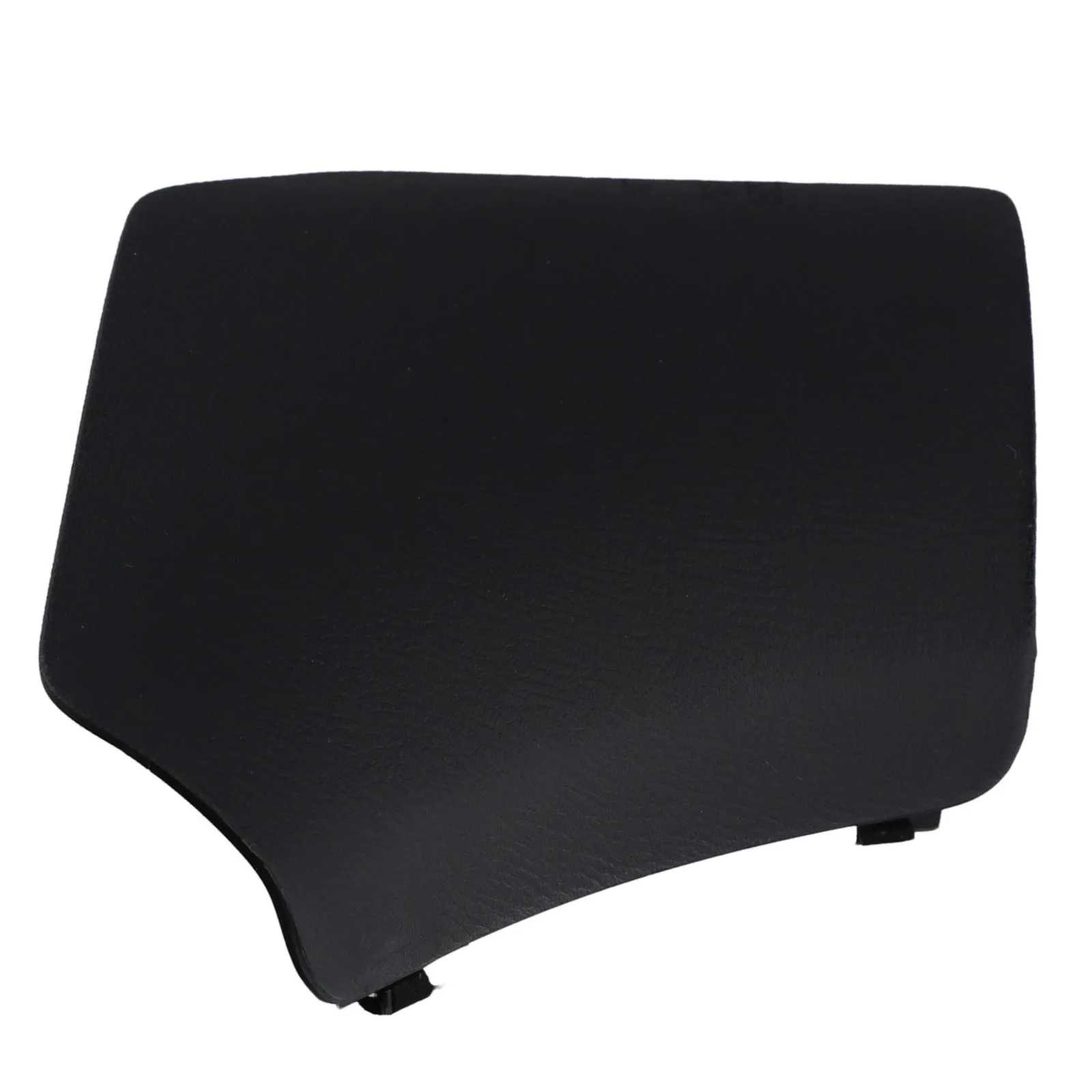 Front Left Cowl Trim Cap for Mazda 6 14 17 Direct Replacement Plastic Material Appearance Shape Size Verification