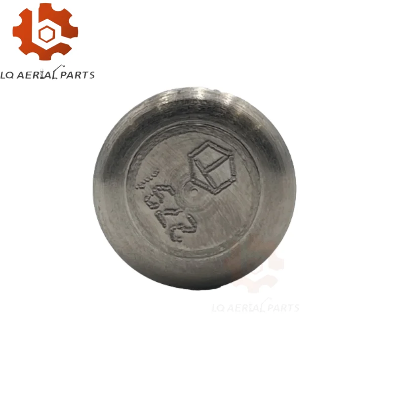 

3422791 Pin 1.00X11.00 Used For JLG Aerial Lift Parts