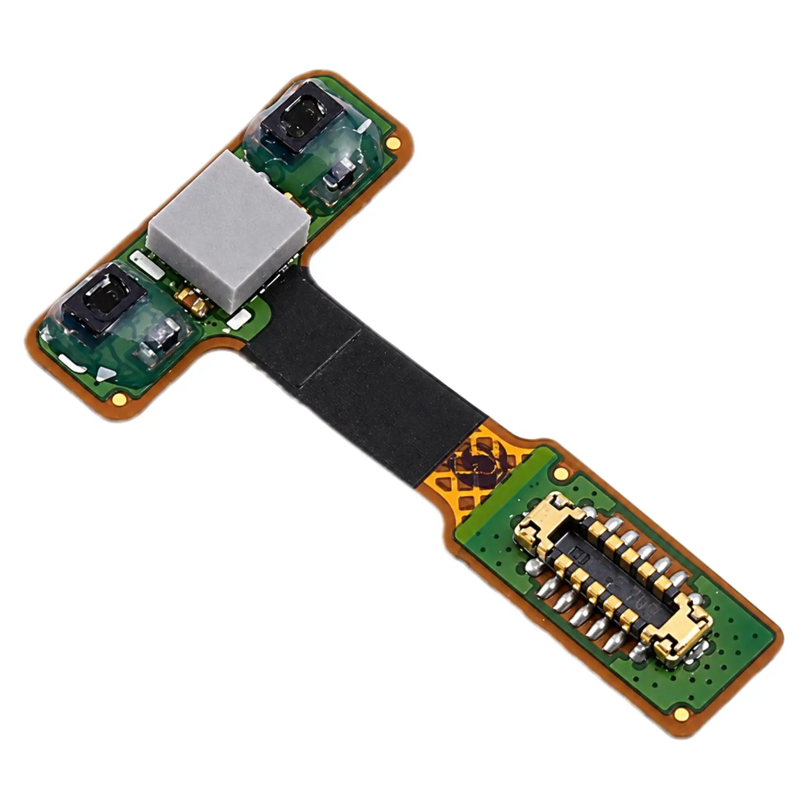 For Galaxy Watch8 Classic 46mm SM-L500 Gravity Sensor Flex Cable
