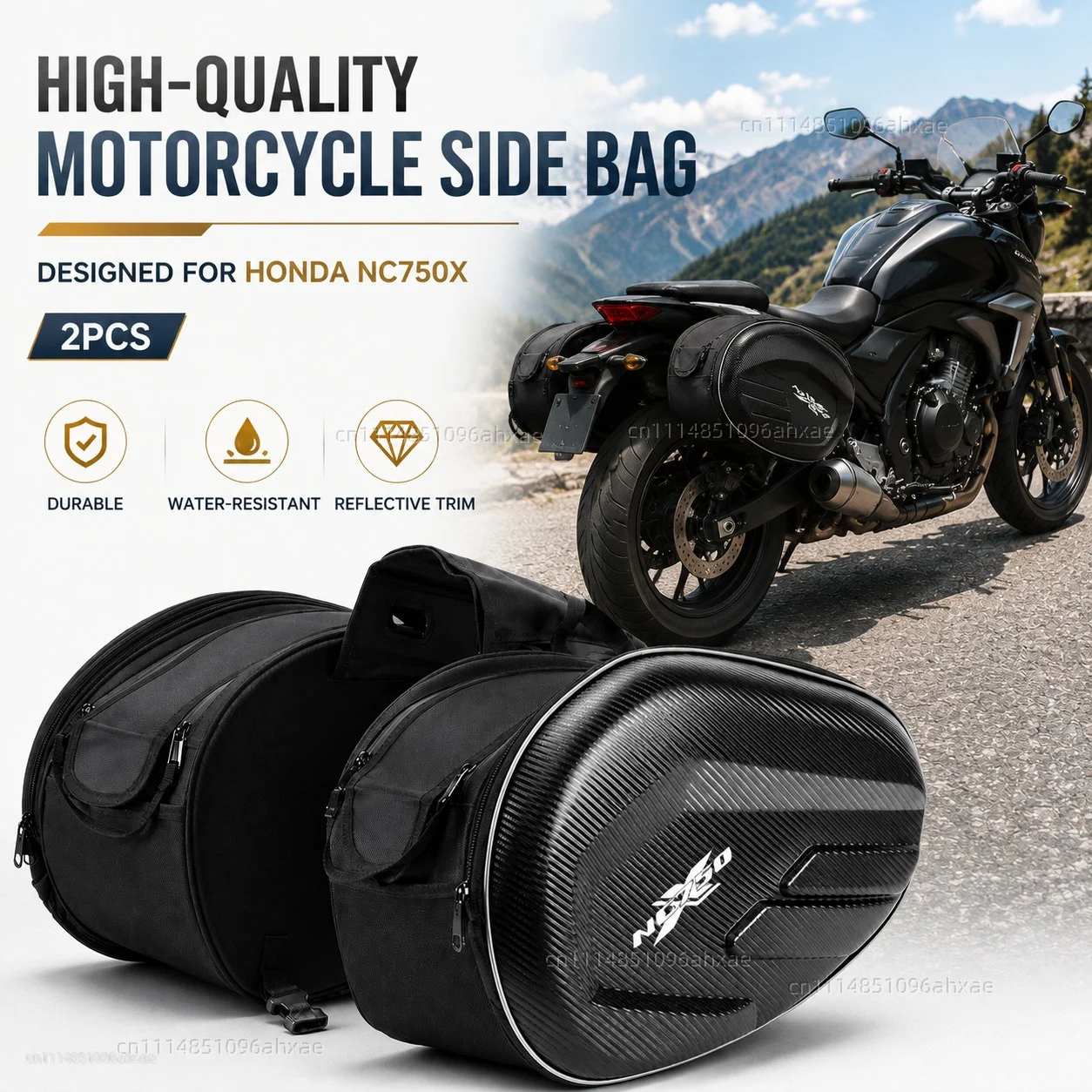 pour-honda-nc750x-nc-750x-nc750-x-–-lot-de-2-sacs-de-selle-pour-moto-sacoches-laterales-sacs-de-rangement-pour-fourche-pochettes-de-voyage-pour-moto