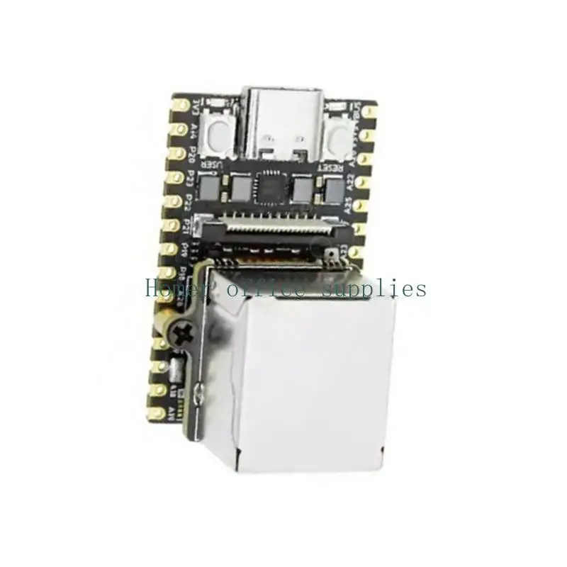 

K43B For LicheeRV Development Board Powerful and Various Type Basic/Ethernet/WIFI