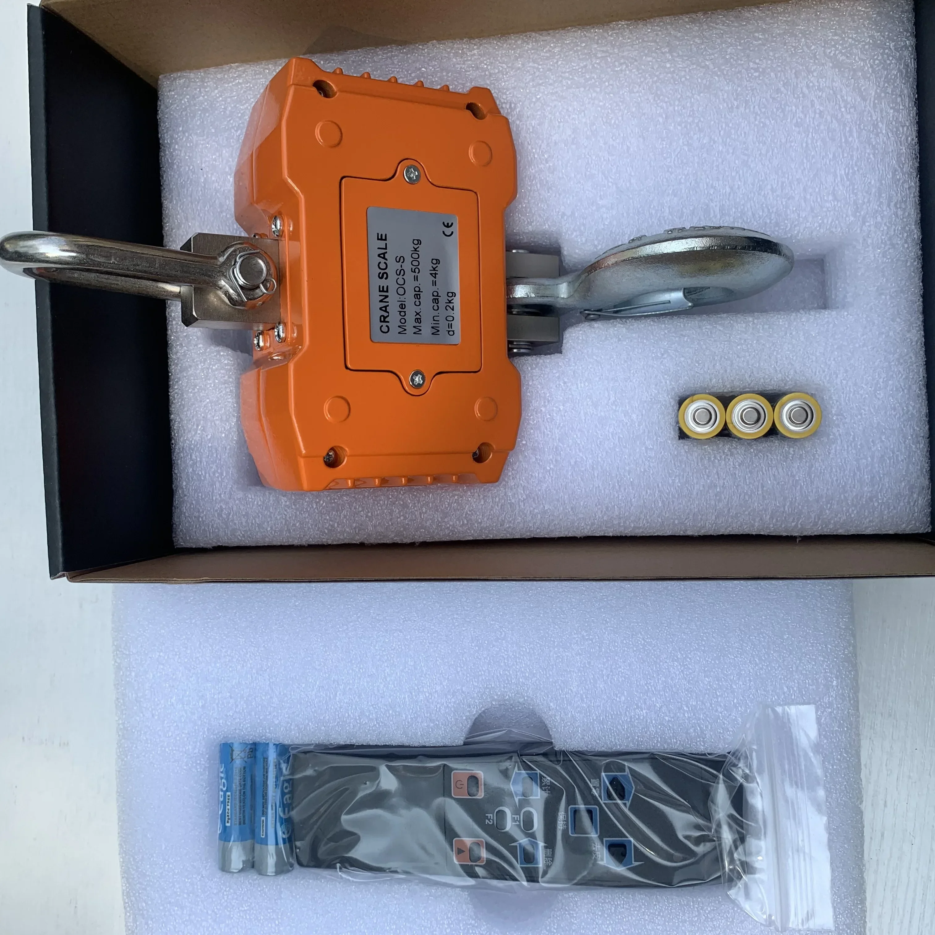 Digital photovoltaic test tension dynamometer 200kg 30 500kg1000N drawing electronic dynamometer