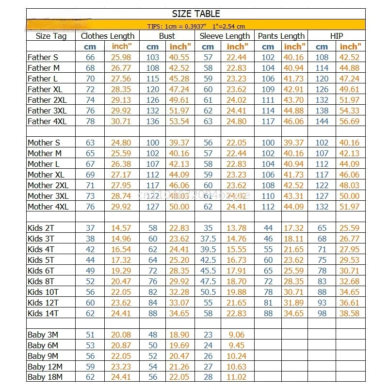 الأسرة عيد الميلاد مطابقة منامة وتتسابق مجموعة 2026 الكبار الاطفال الطفل نفس المظهر القمم السراويل عيد الميلاد ملابس خاصة منامة الأزواج الملابس