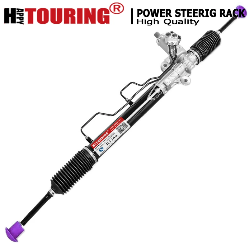 

New Power Steering Rack For Hyundai Tucson 05-09 For Kia Sportage 05-13 57700-1F000 57700-2E800 577001F000 577002E800 LHD