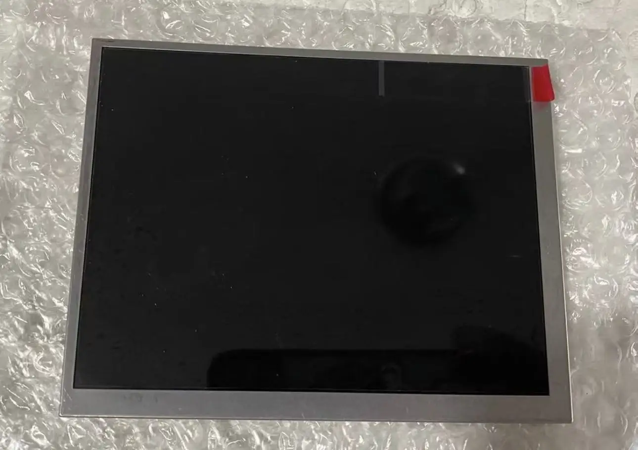 Tela LCD 100% genuína de 5,7 polegadas FG050720DSSWDG01