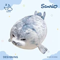blue globefish sy